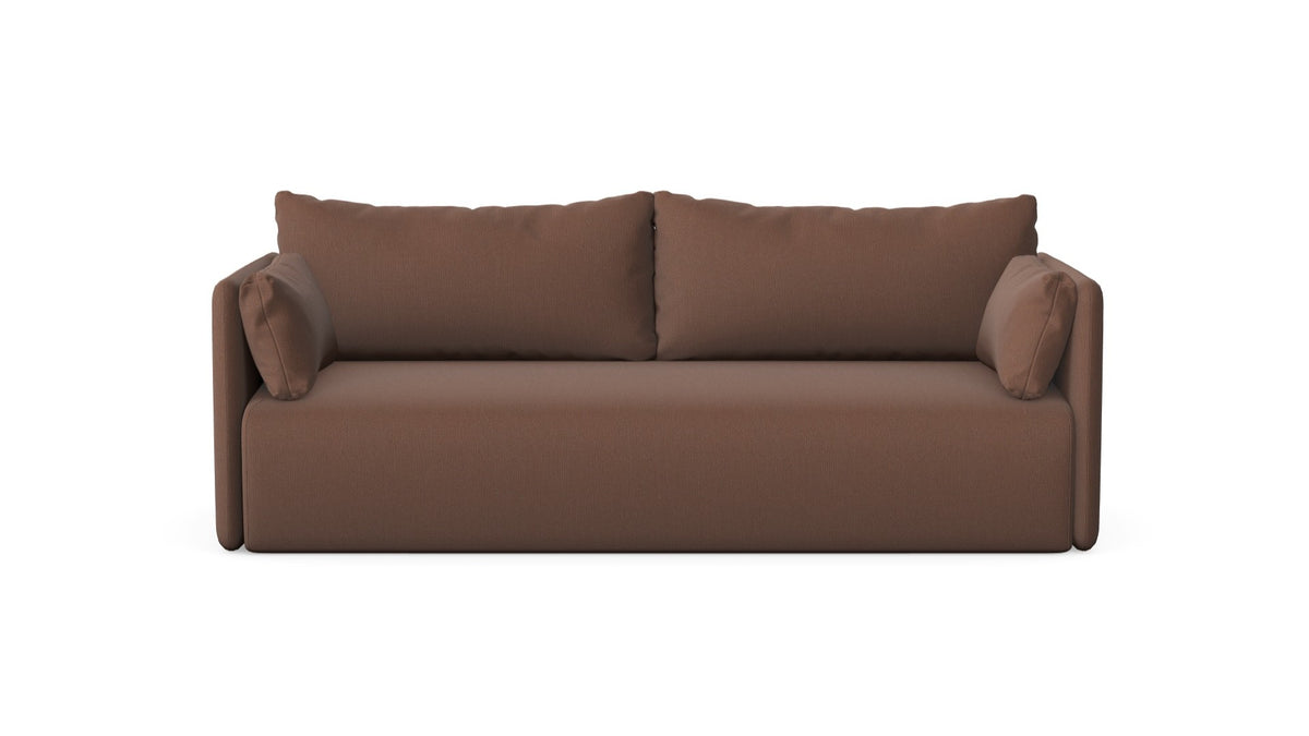 Sunday Schlafsofa