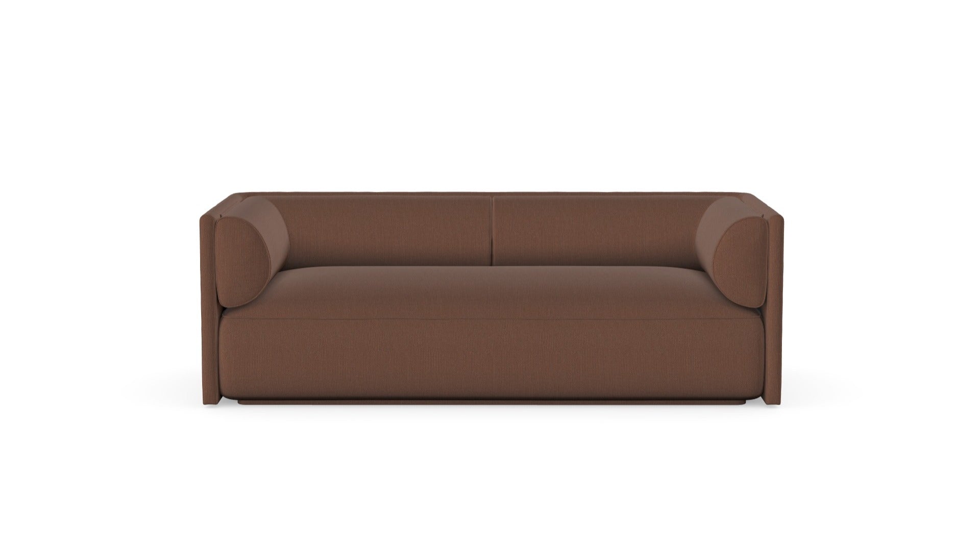 Sofa Mood
