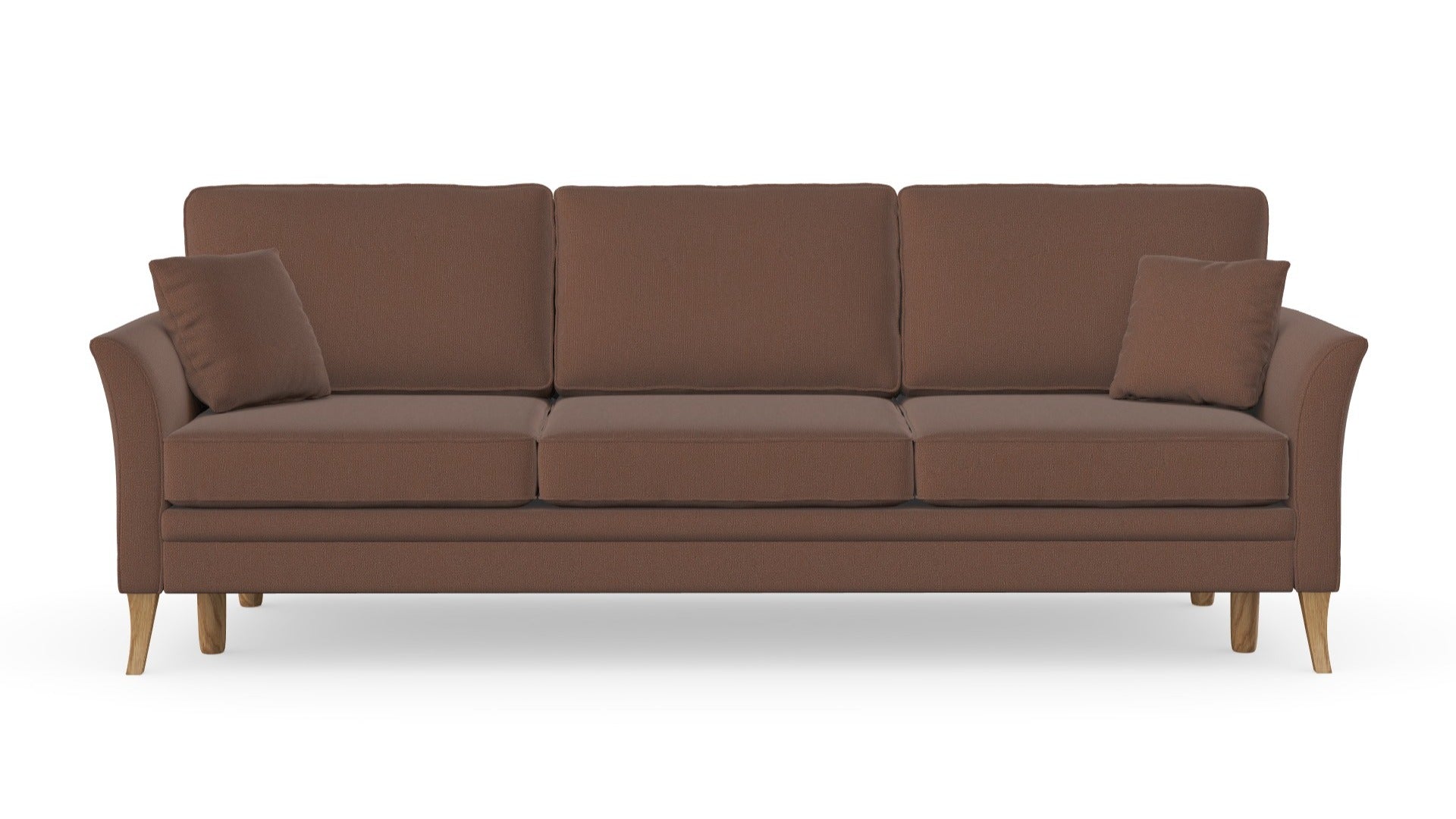 Juliett Sofabed