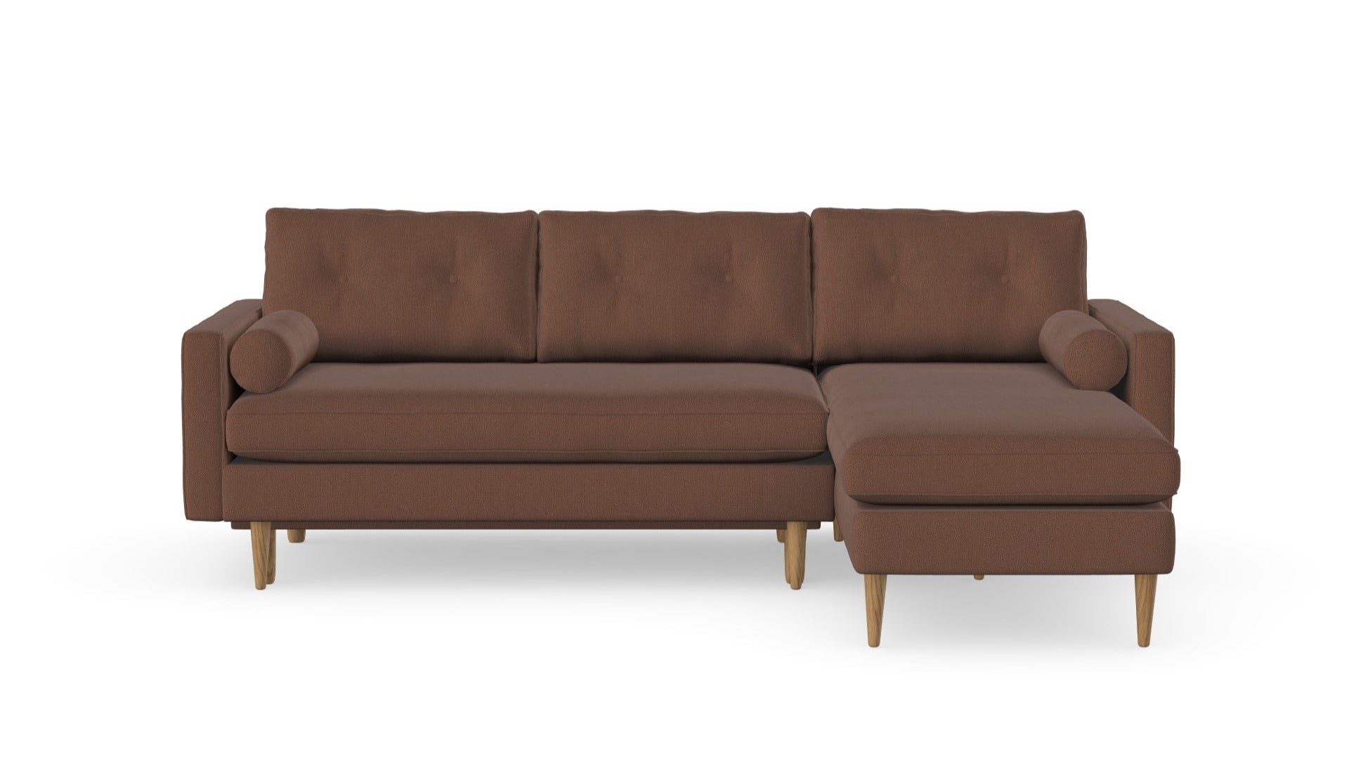 Esme Schlafsofa