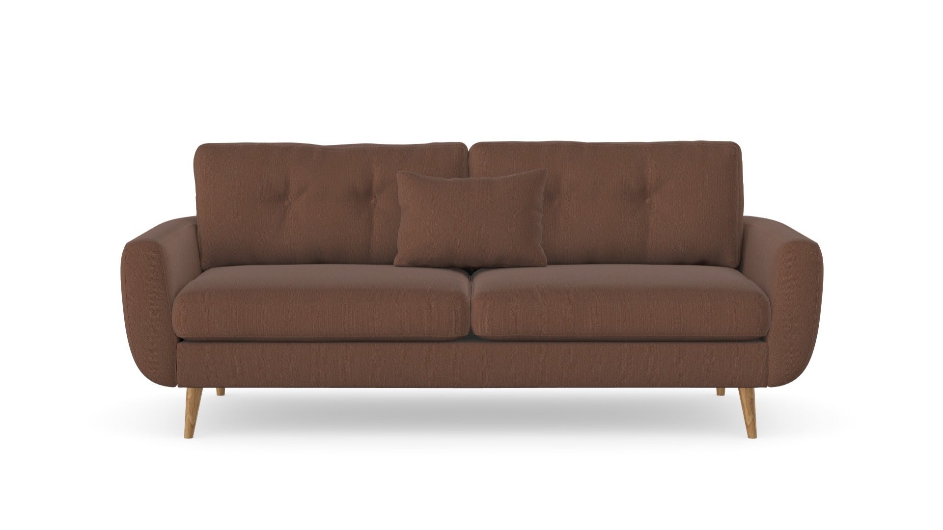 Harris sofa