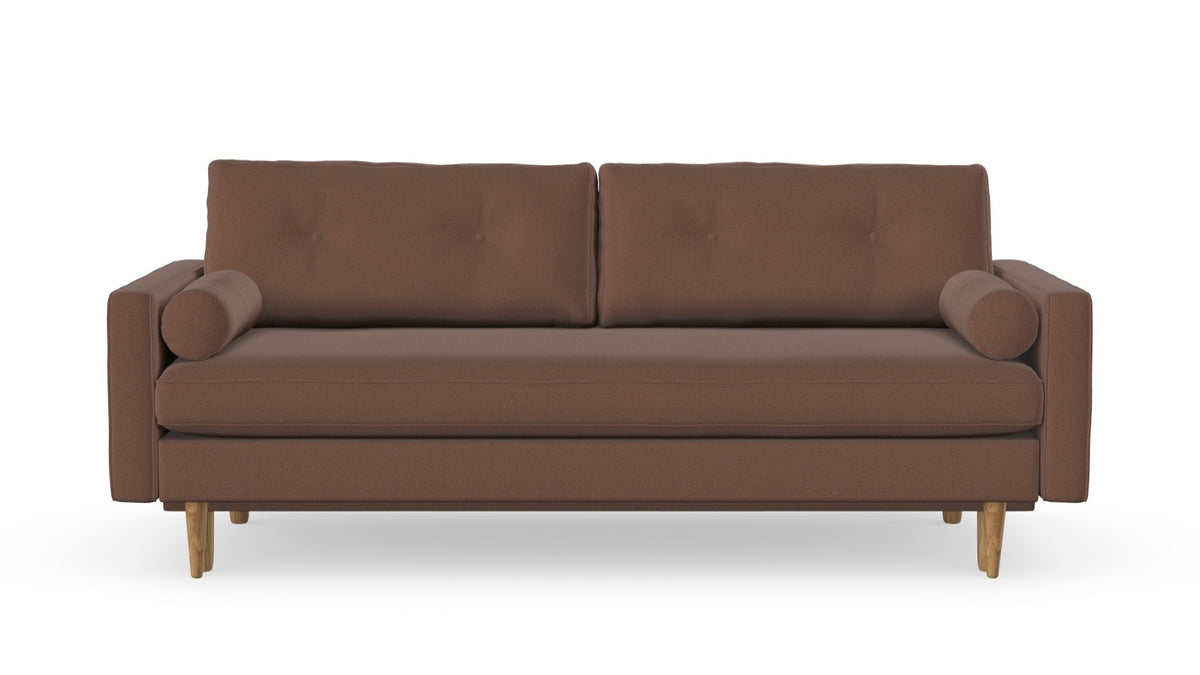 Esme Schlafsofa