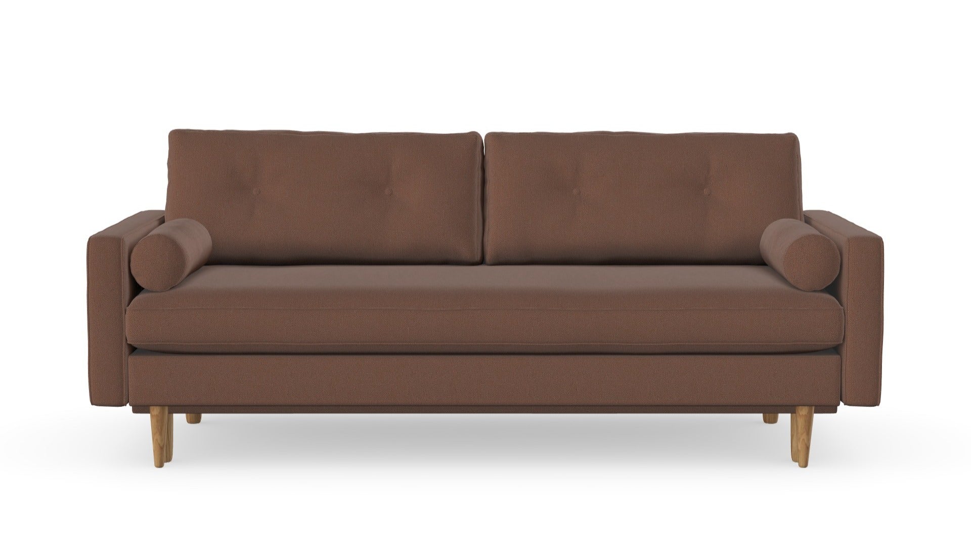 Esme sofabed