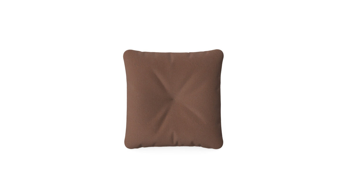 Rückenkissen Lazy 55x55