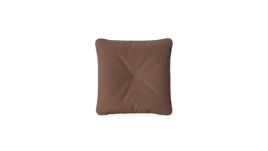 Rückenkissen Lazy 55x55