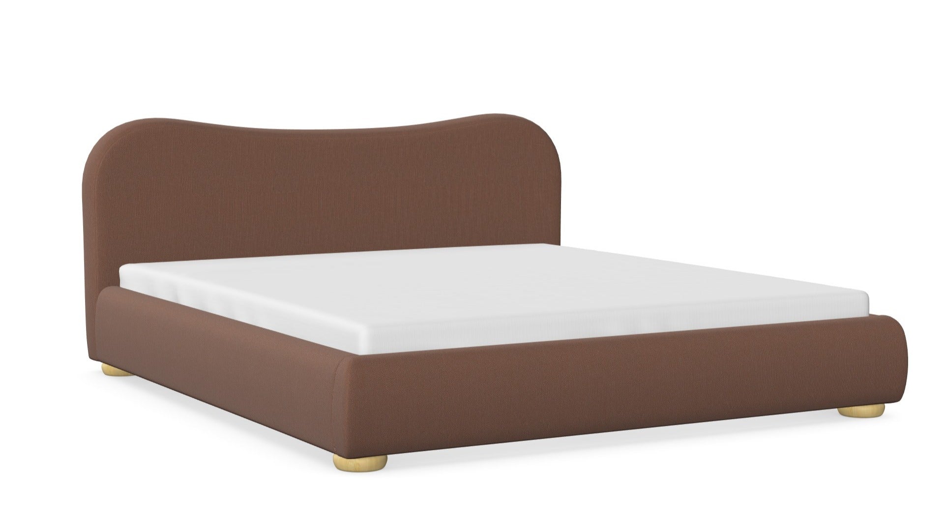 Spark King Bett