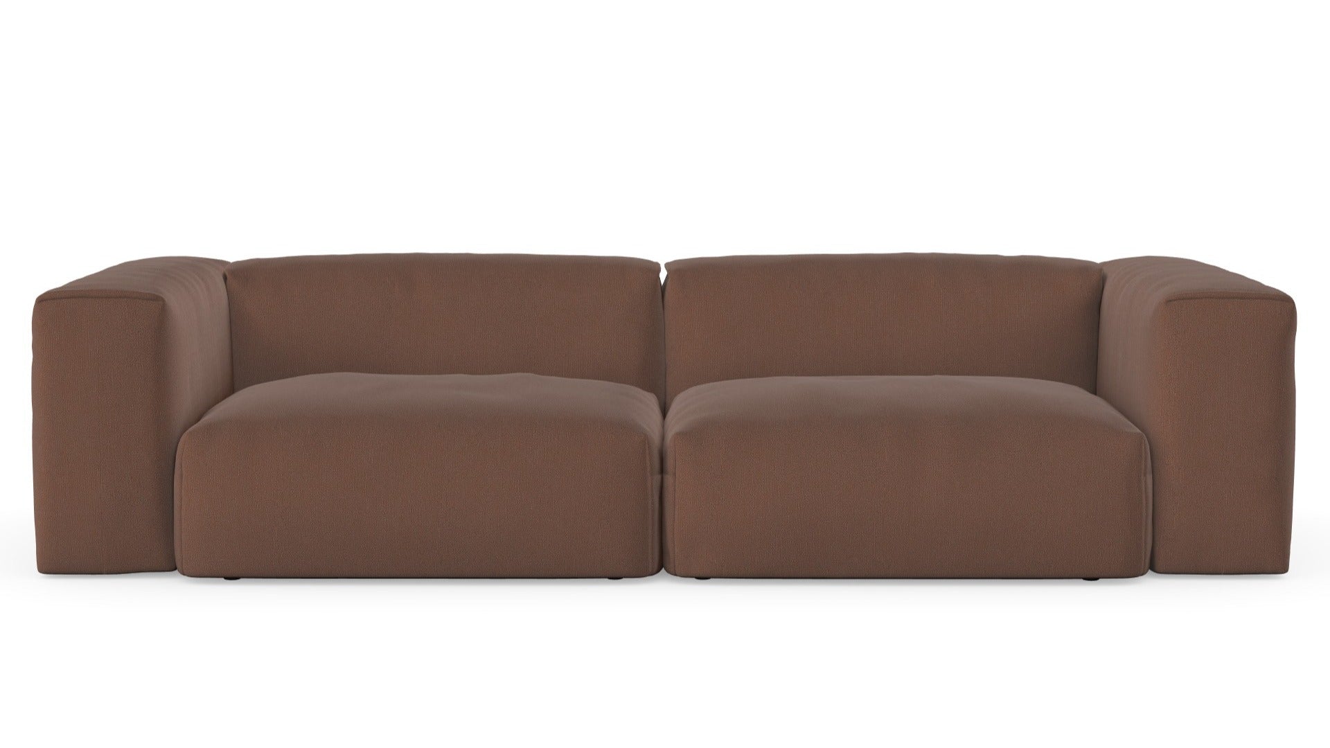 Sofa Cloud S