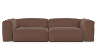 Cloud Sofa S
