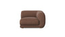 Brosca