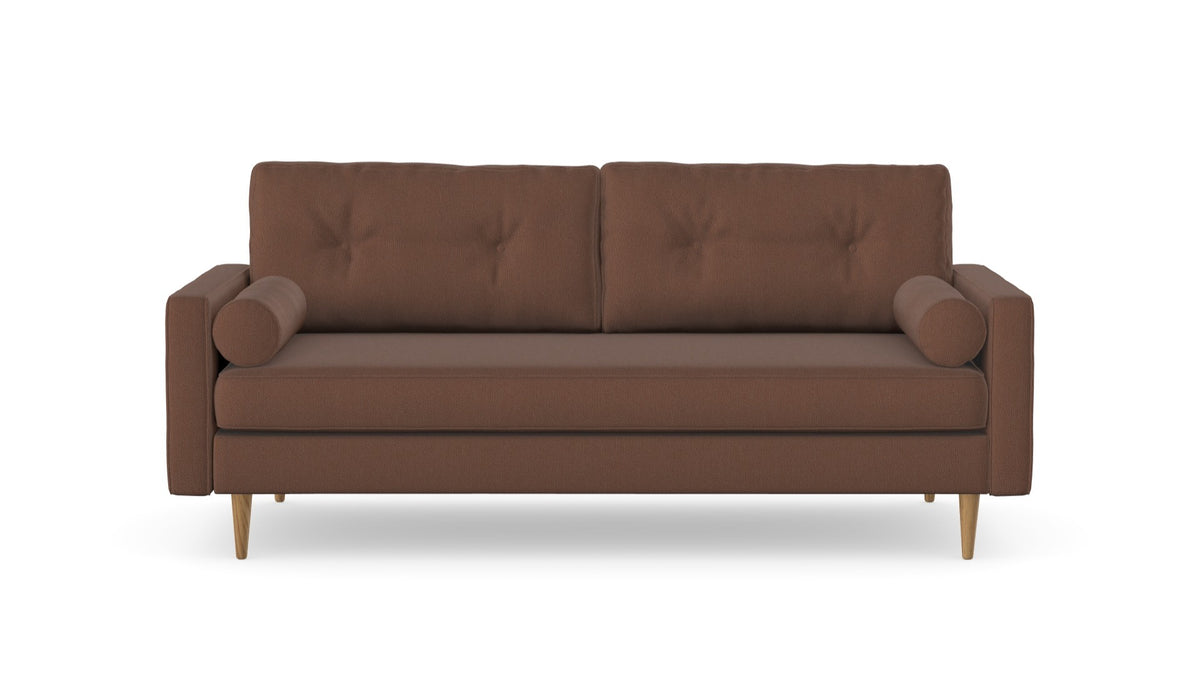 Esme Sofa