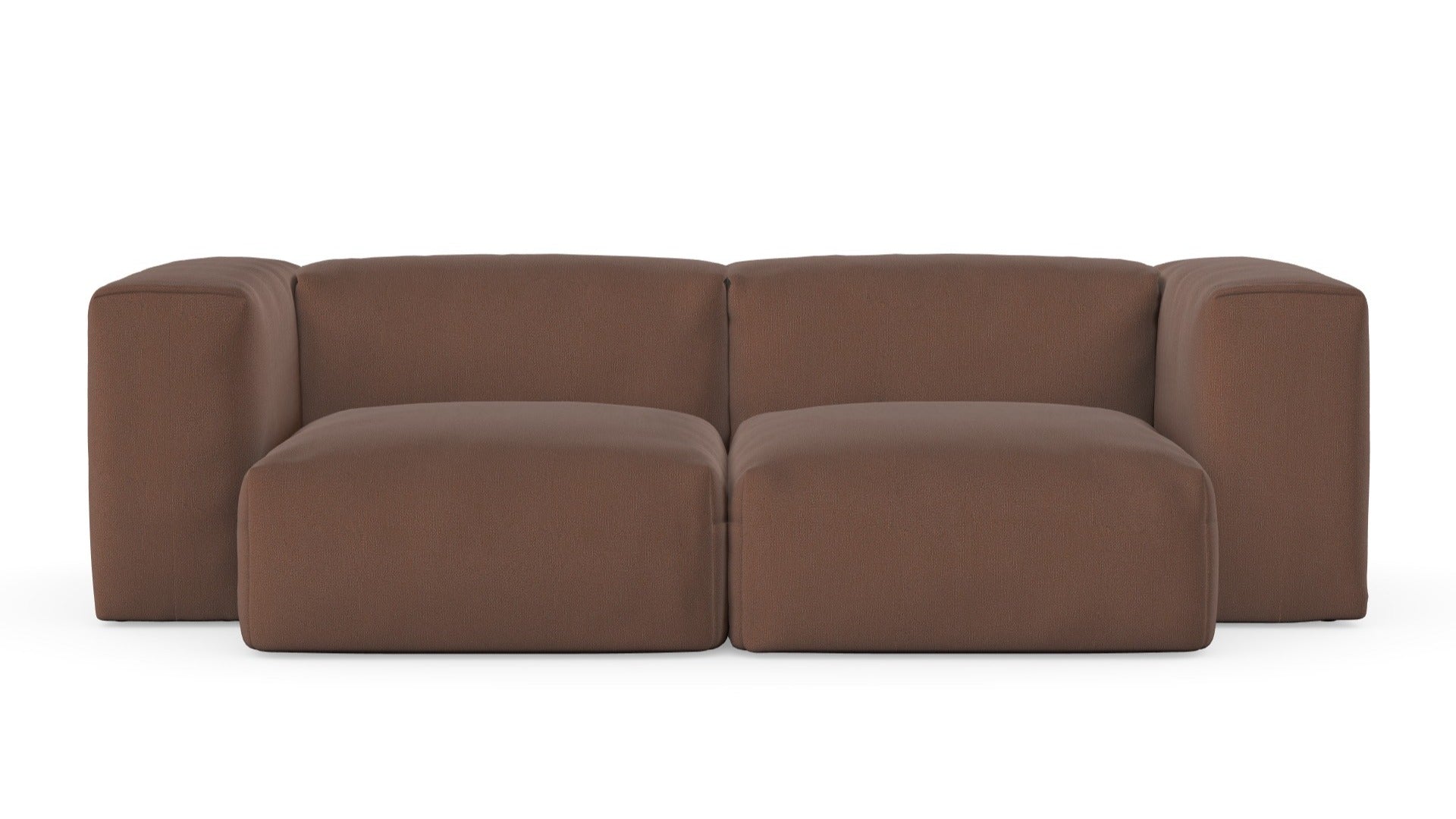 Sofa Cloud XS