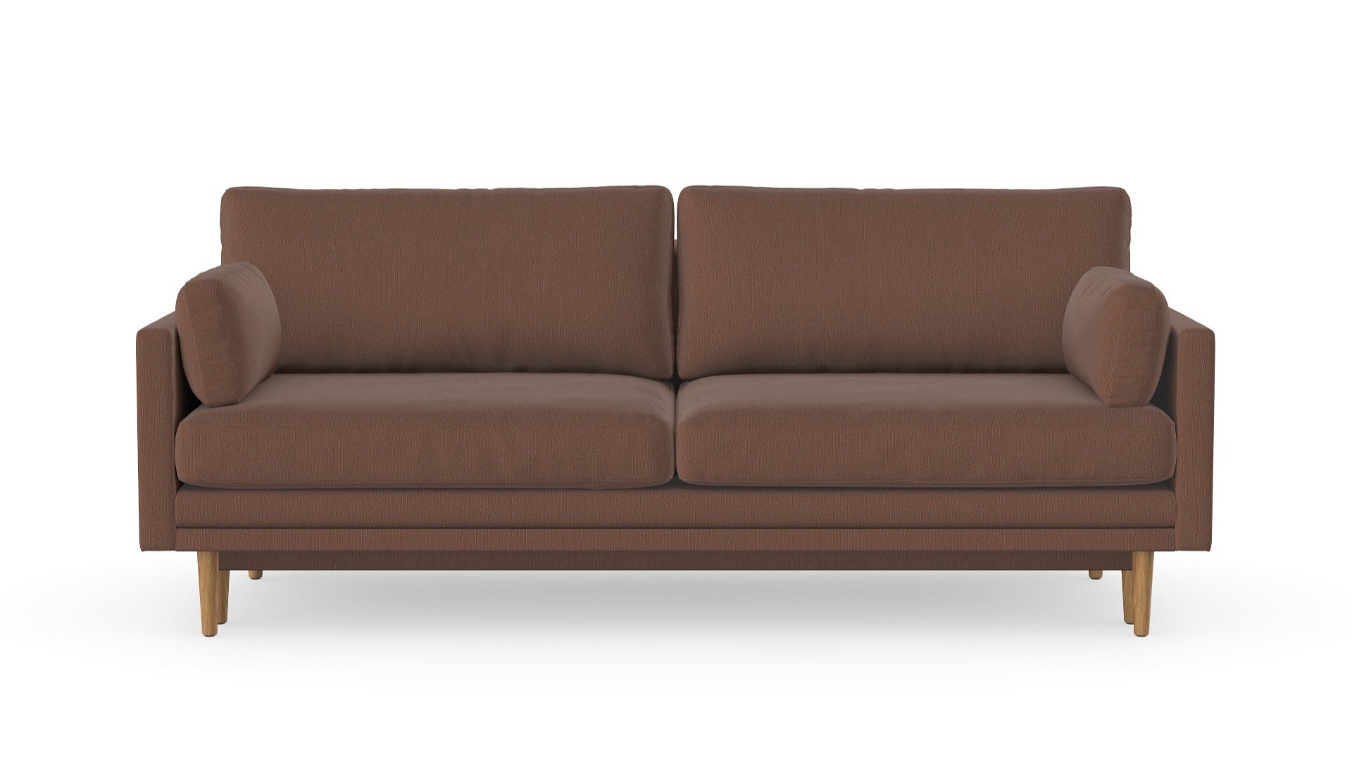 Emilly Schlafsofa