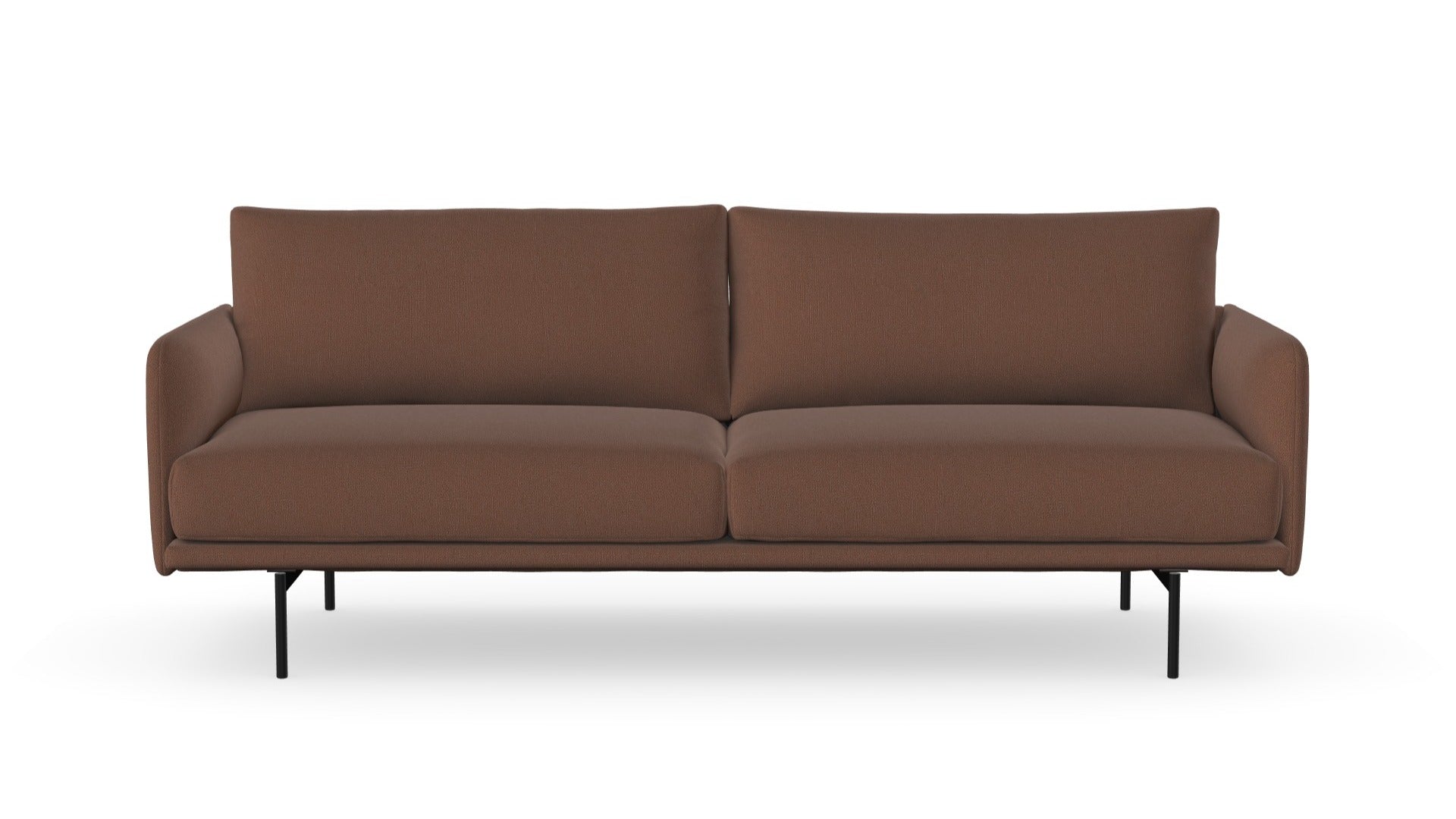 Uma sofa