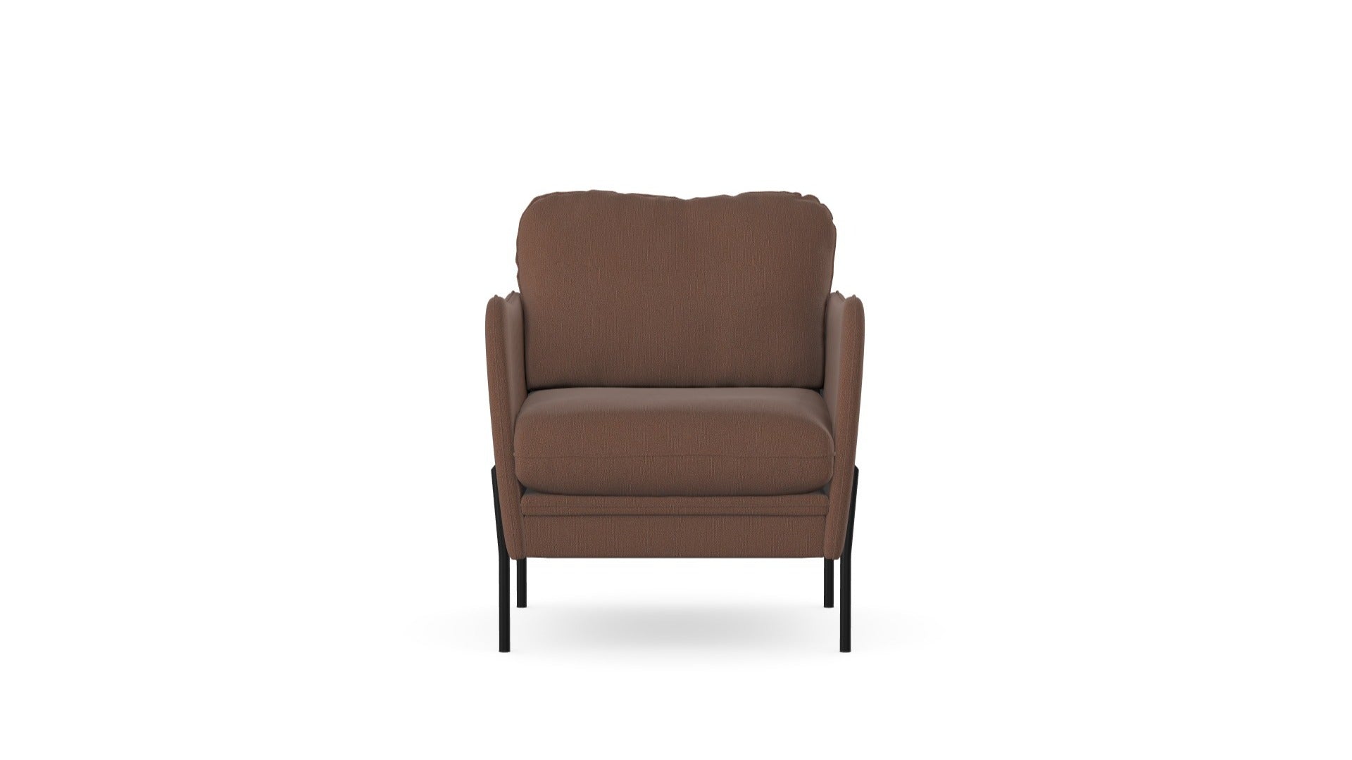 Bonnie armchair