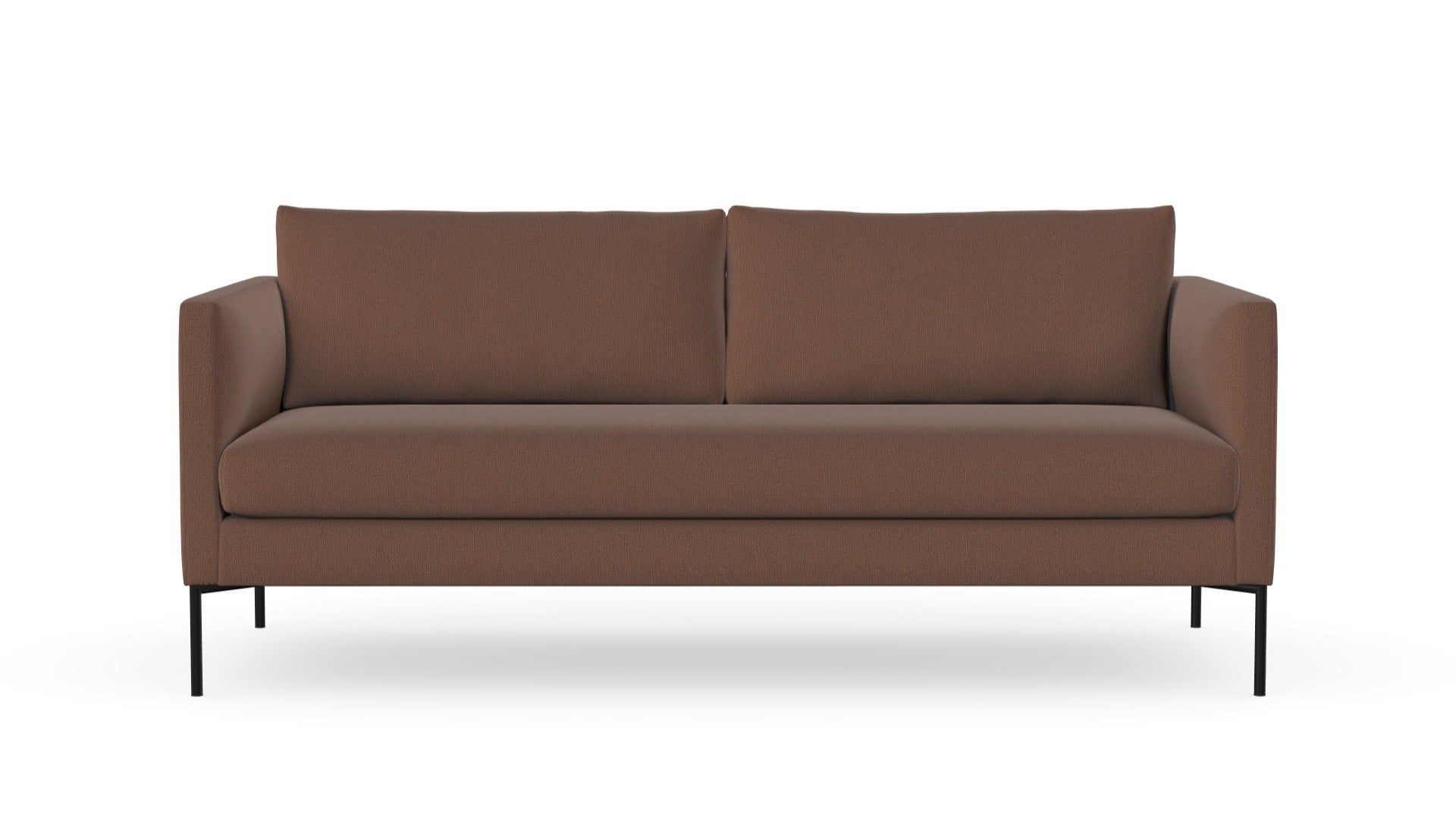 Salma Sofa