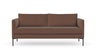 Salma Sofa