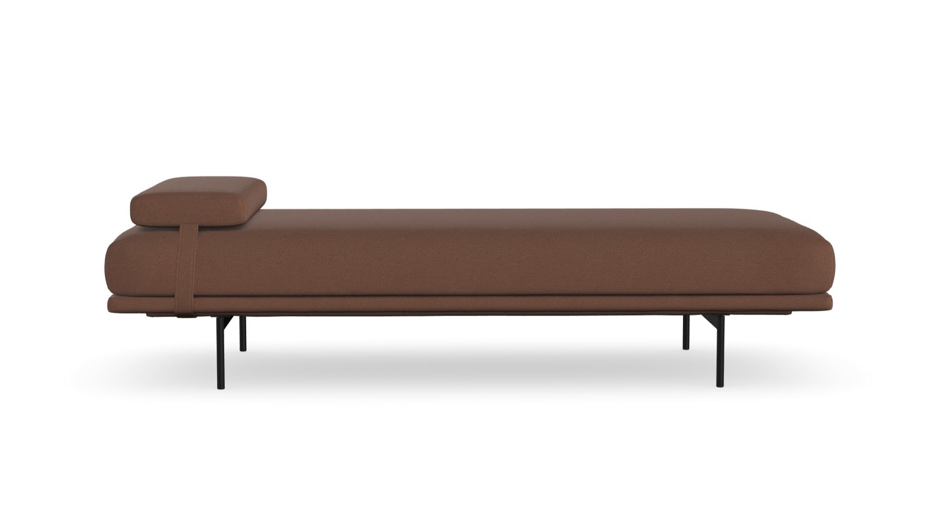 Uma Daybed