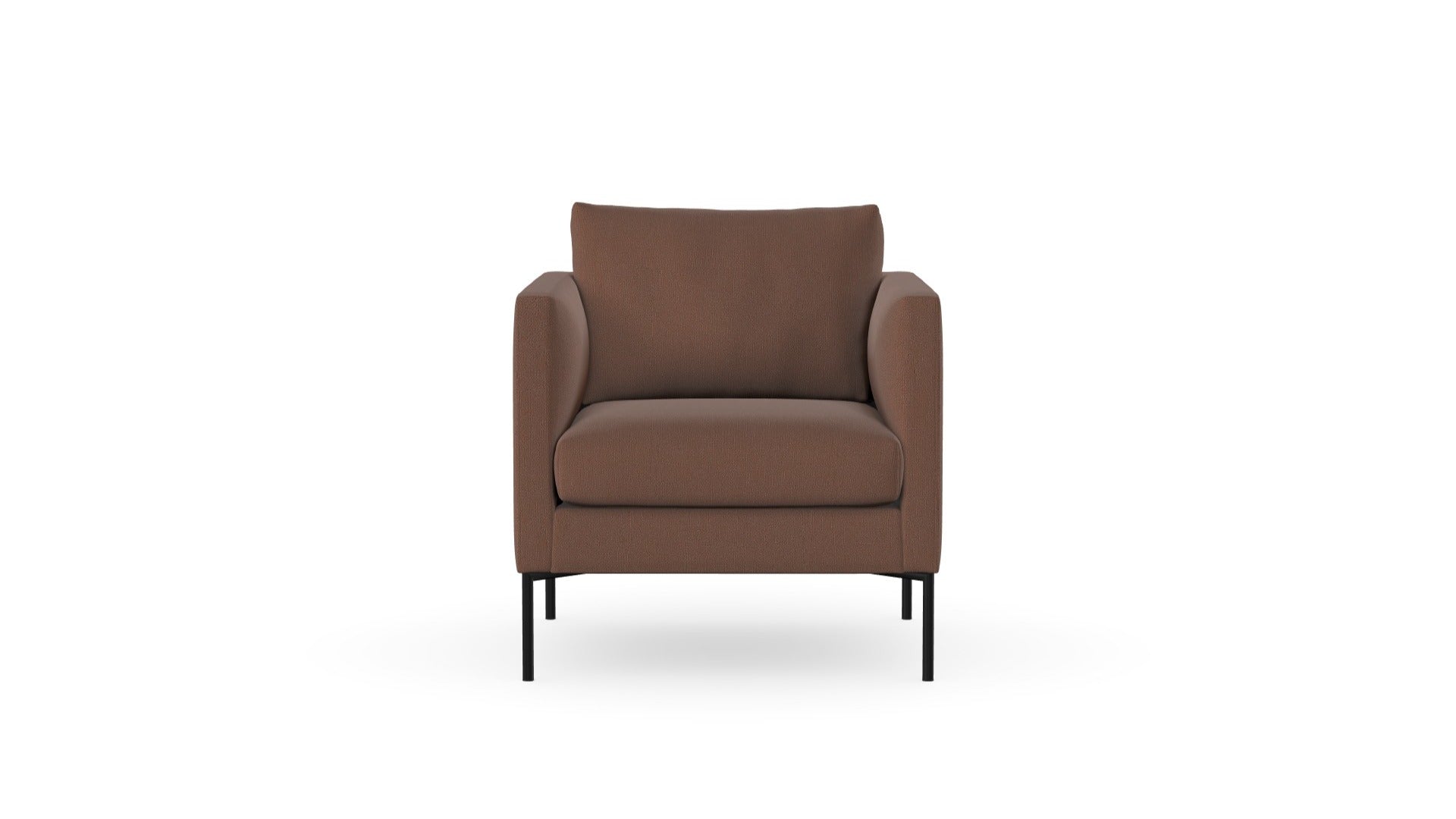 Salma Sessel