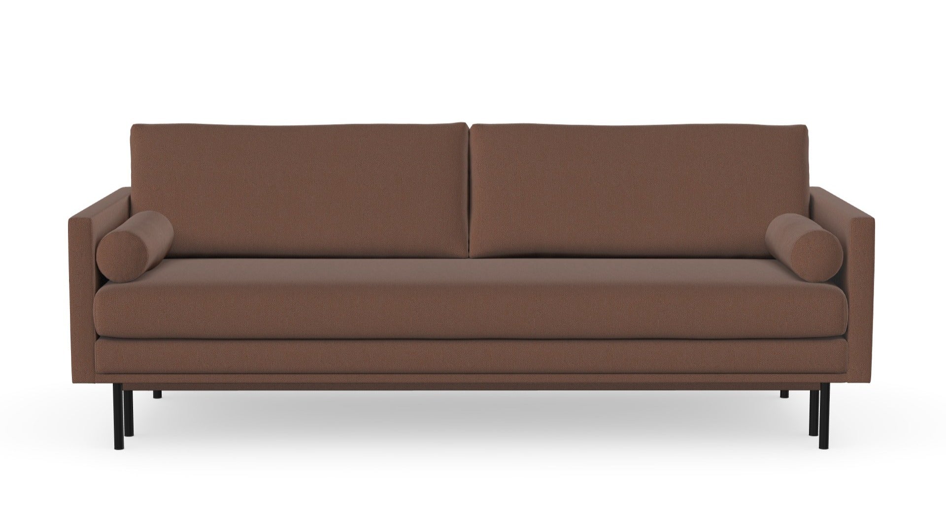 Sofa Blues z funkcją spania