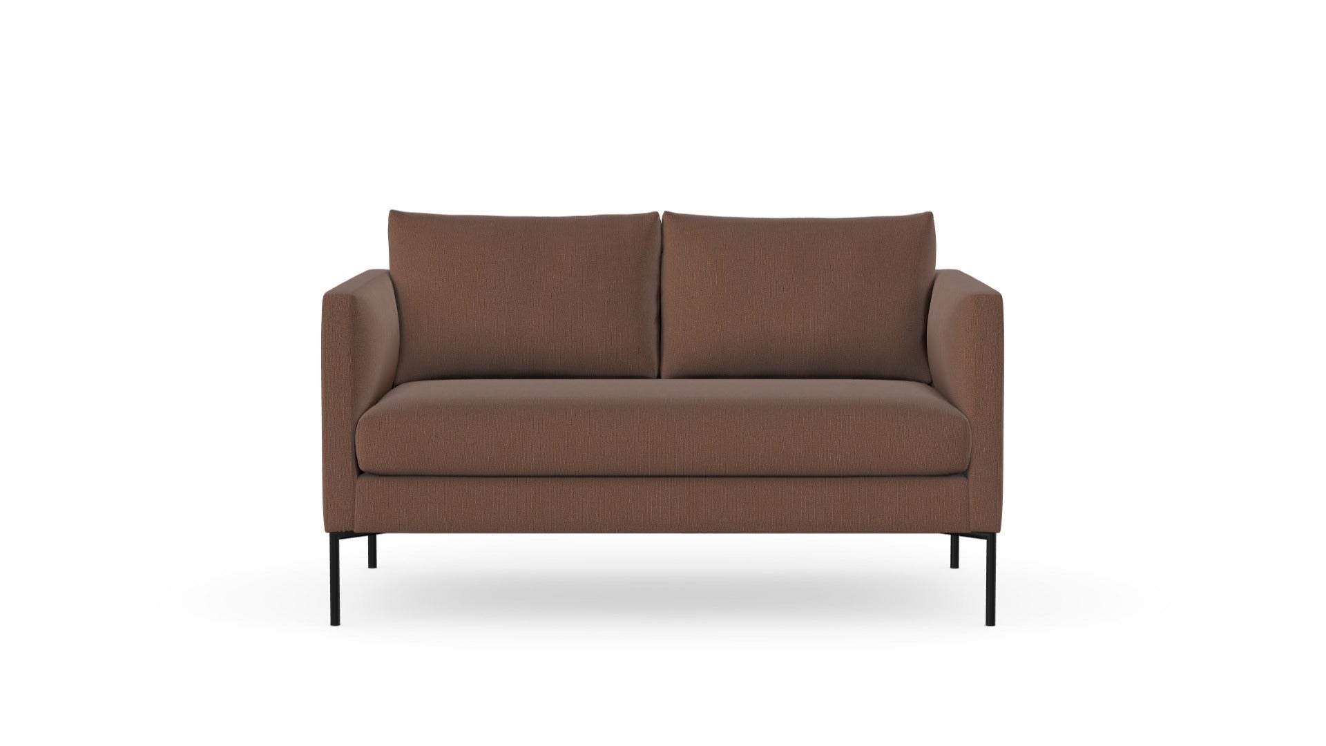 Sofa Salma 2-os