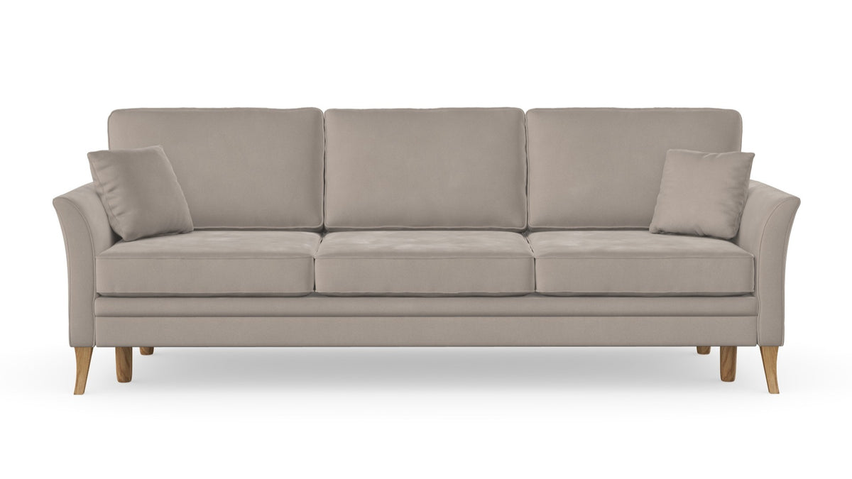Juliett Sofabed