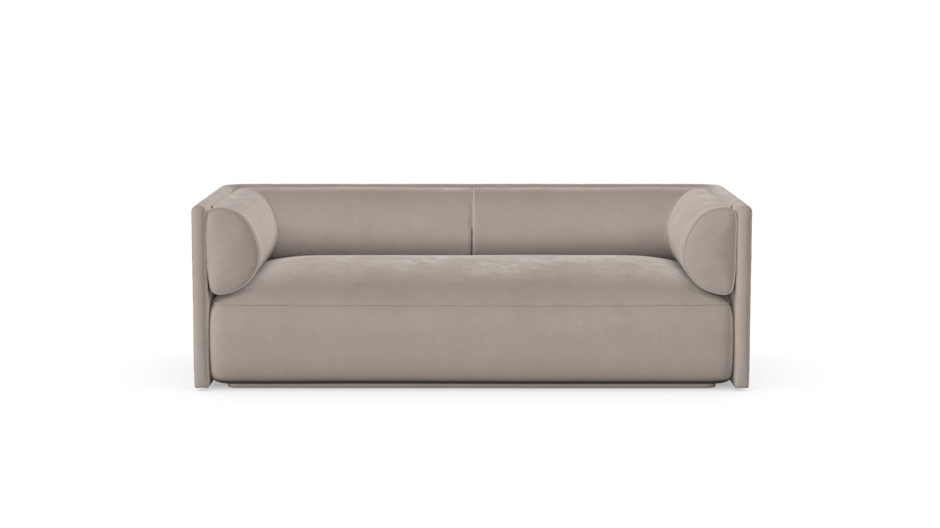 Sofa Mood
