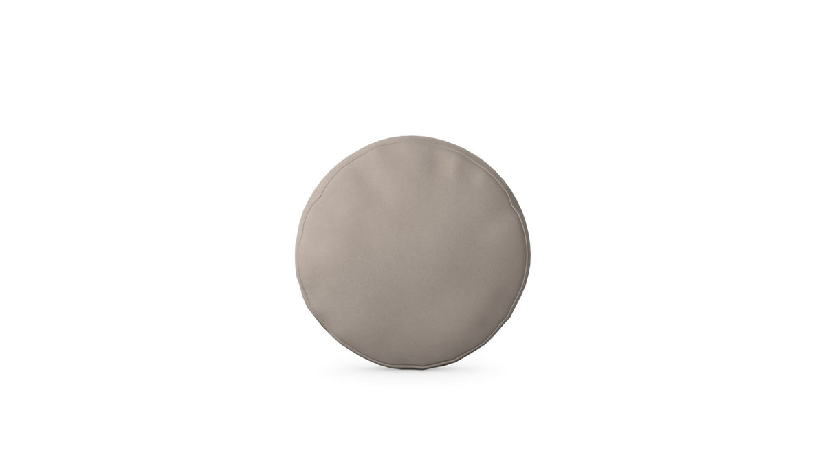 Cloud Moon Kopfkissen