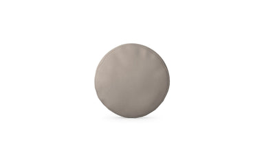 Cloud Moon Kopfkissen