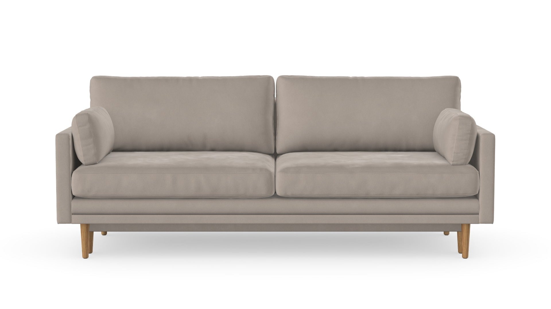 Emilly Schlafsofa