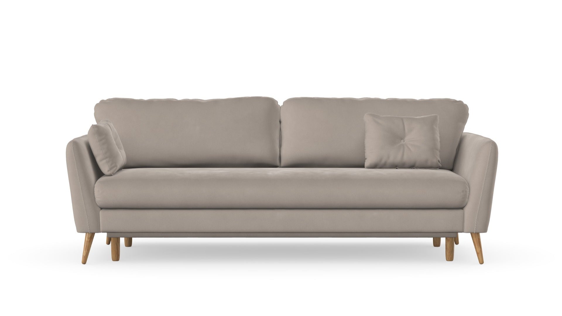 Clara Schlafsofa