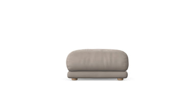 PN Lazy Seat Pouf
