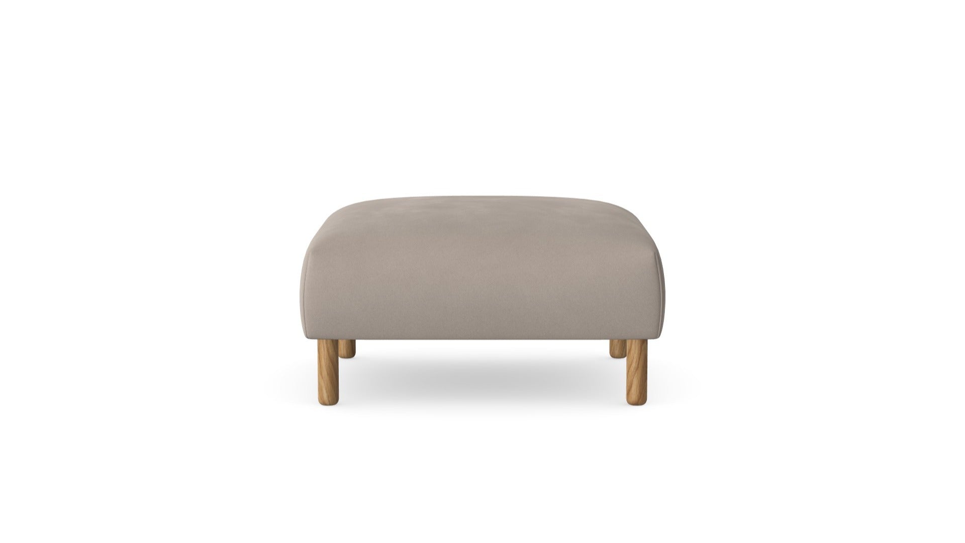 Blow Stool 