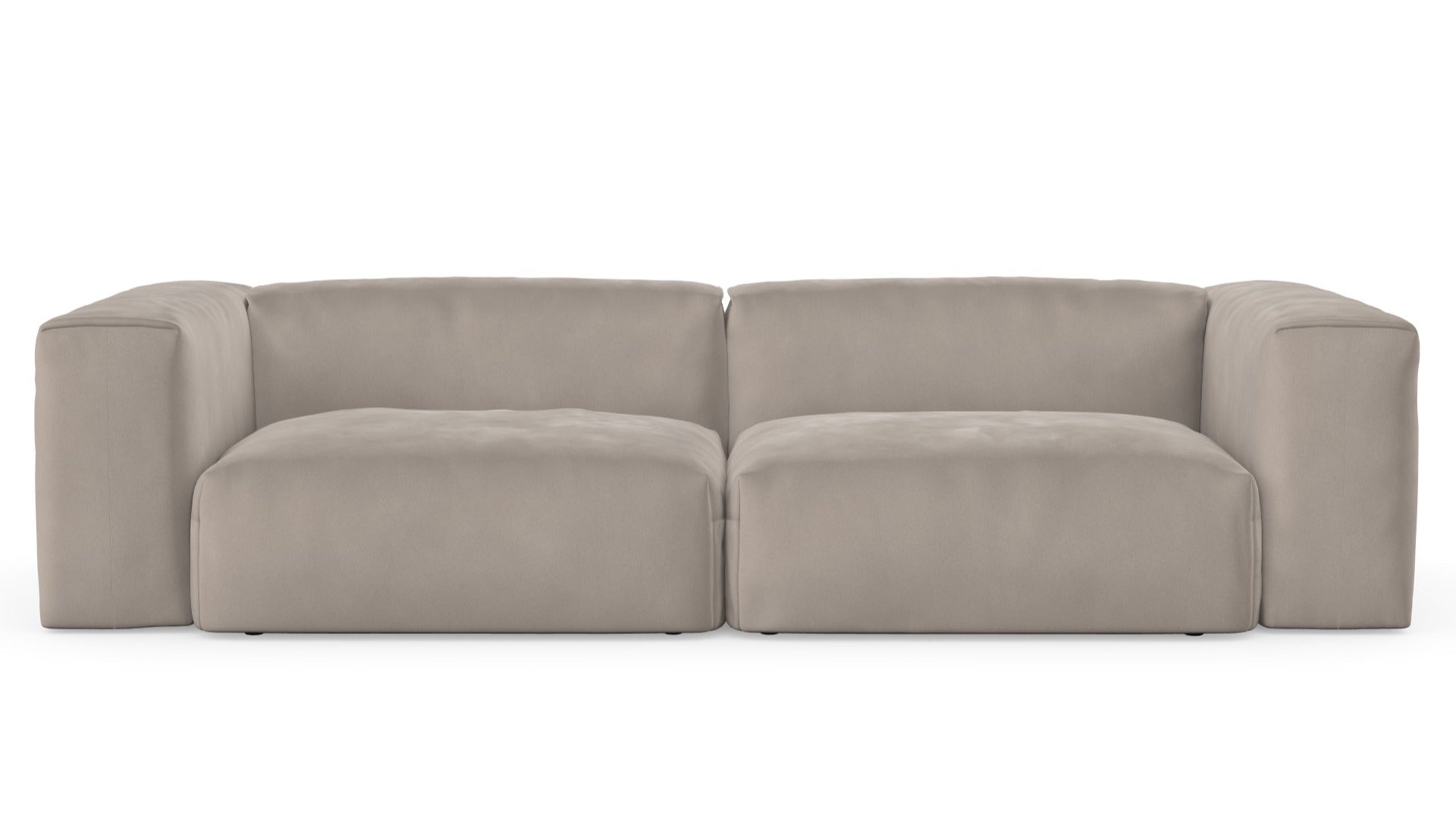 Sofa Cloud S