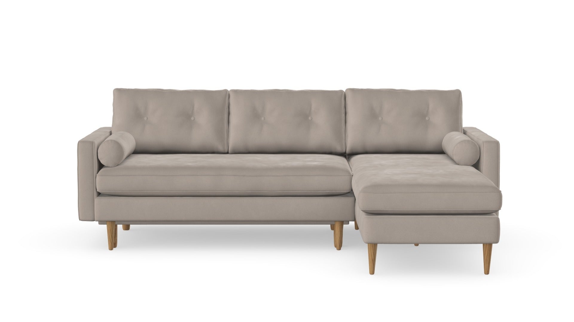 Esme Schlafsofa