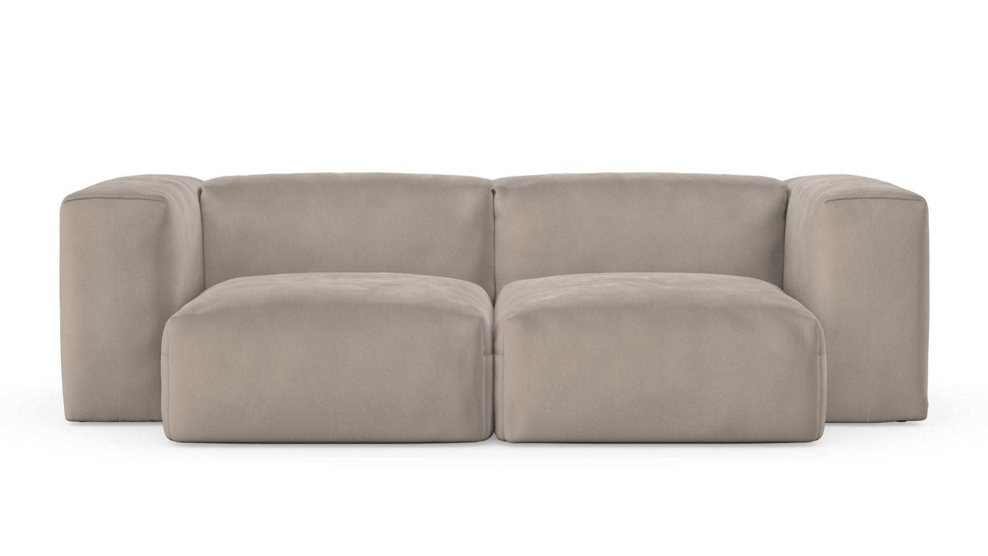 Sofa Cloud XS
