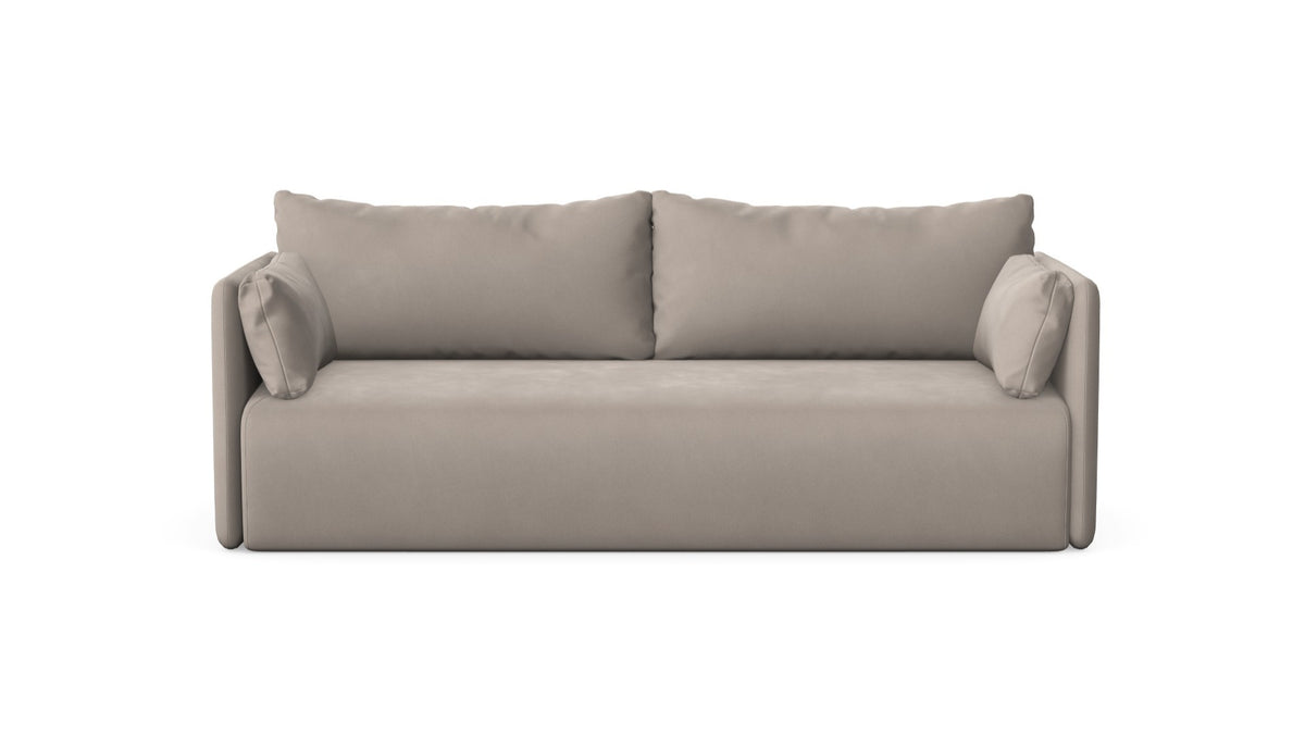 Sunday Schlafsofa