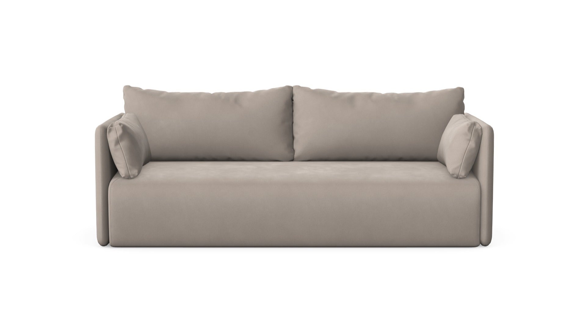 Sunday Schlafsofa