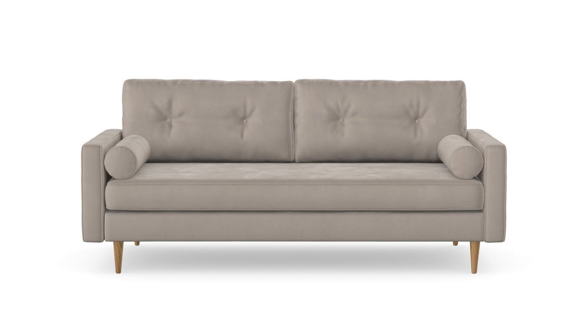 Esme Sofa