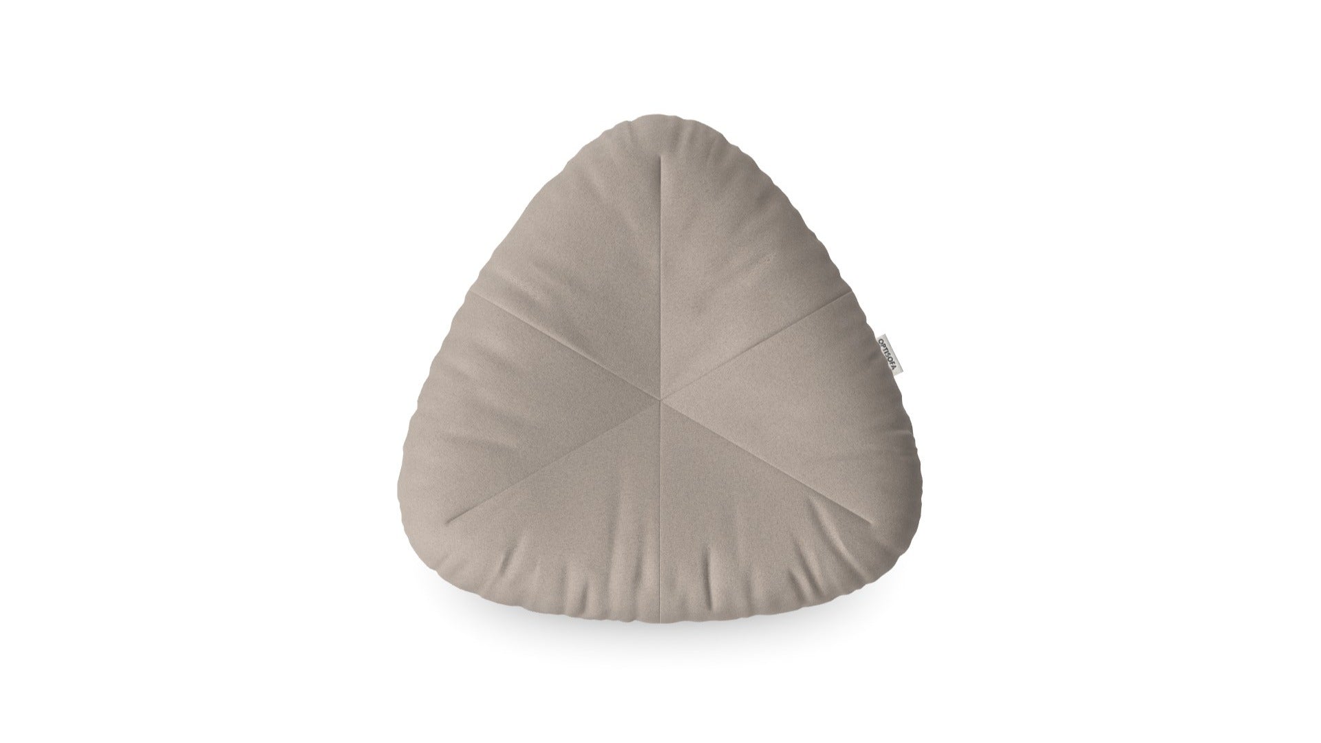Poduszka Cookie