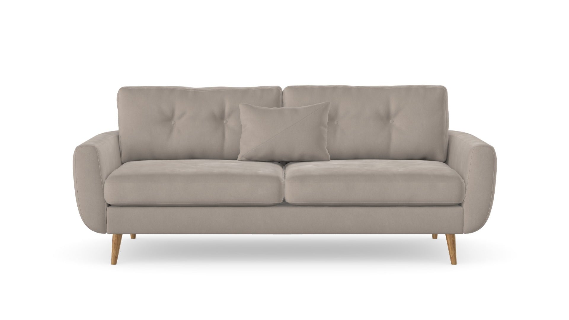 Harris Sofa