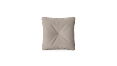 Lazy Backrest Cushion 55x55
