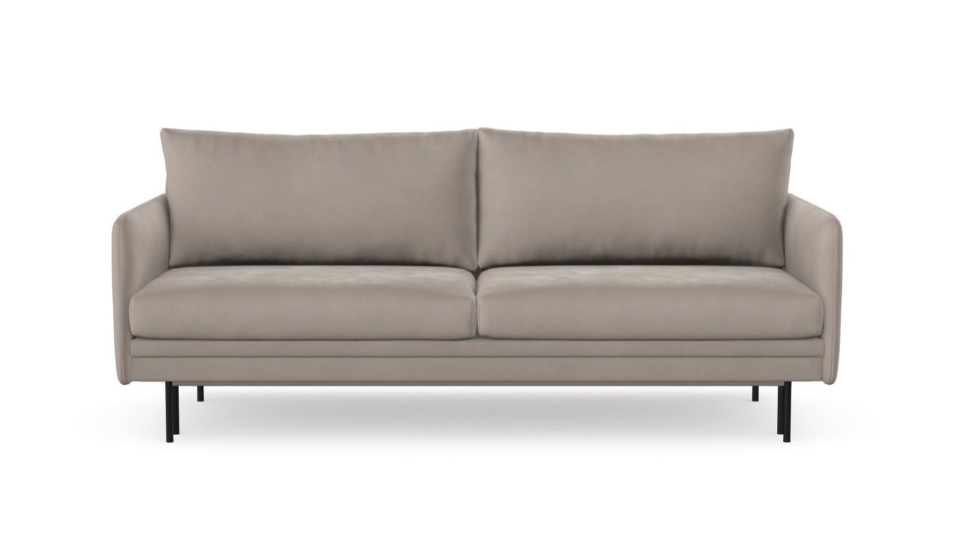 Nora Schlafsofa