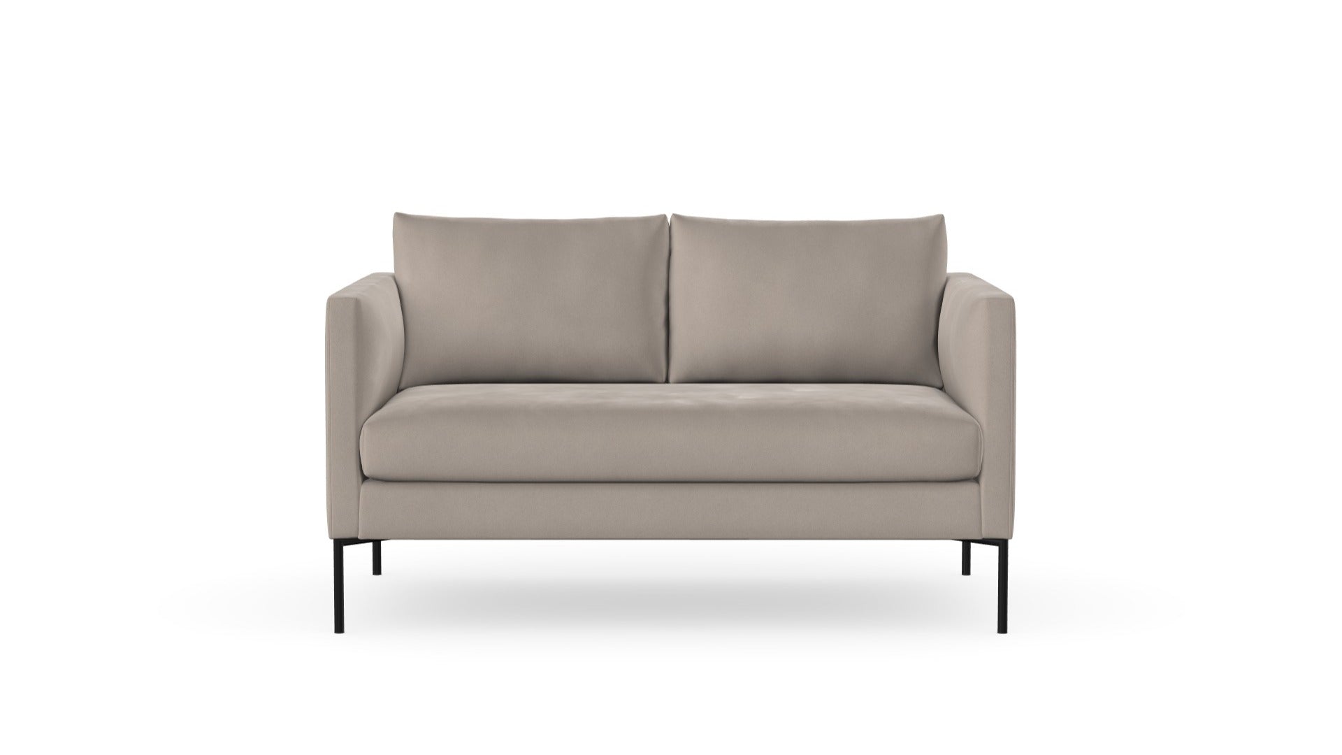 Sofa Salma 2-os