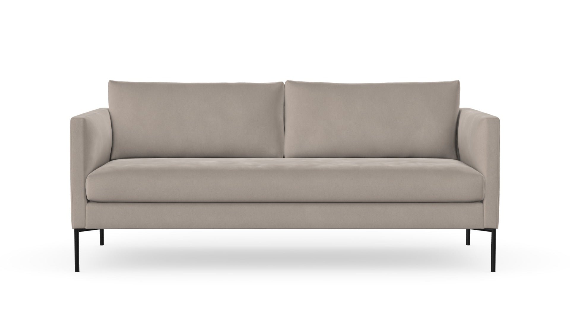 Salma Sofa