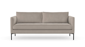 Salma Sofa