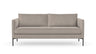 Salma Sofa