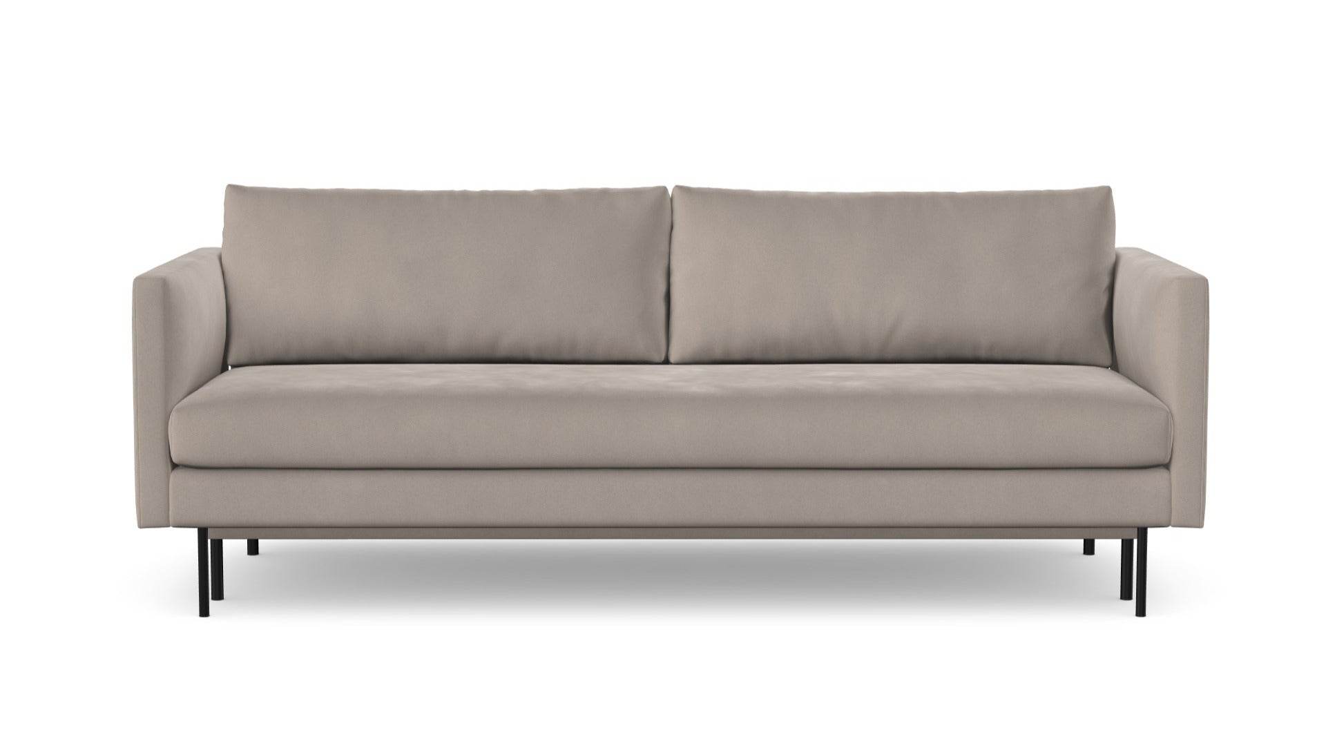 Salma Sofabed