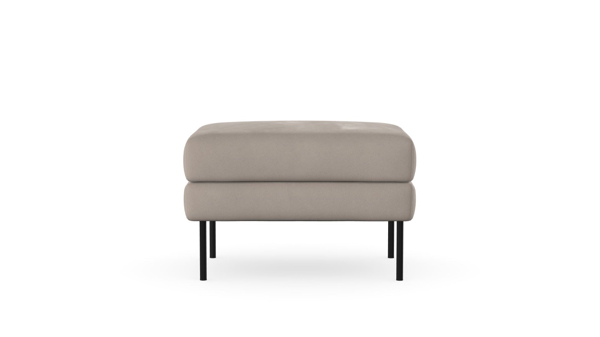 Toby stool