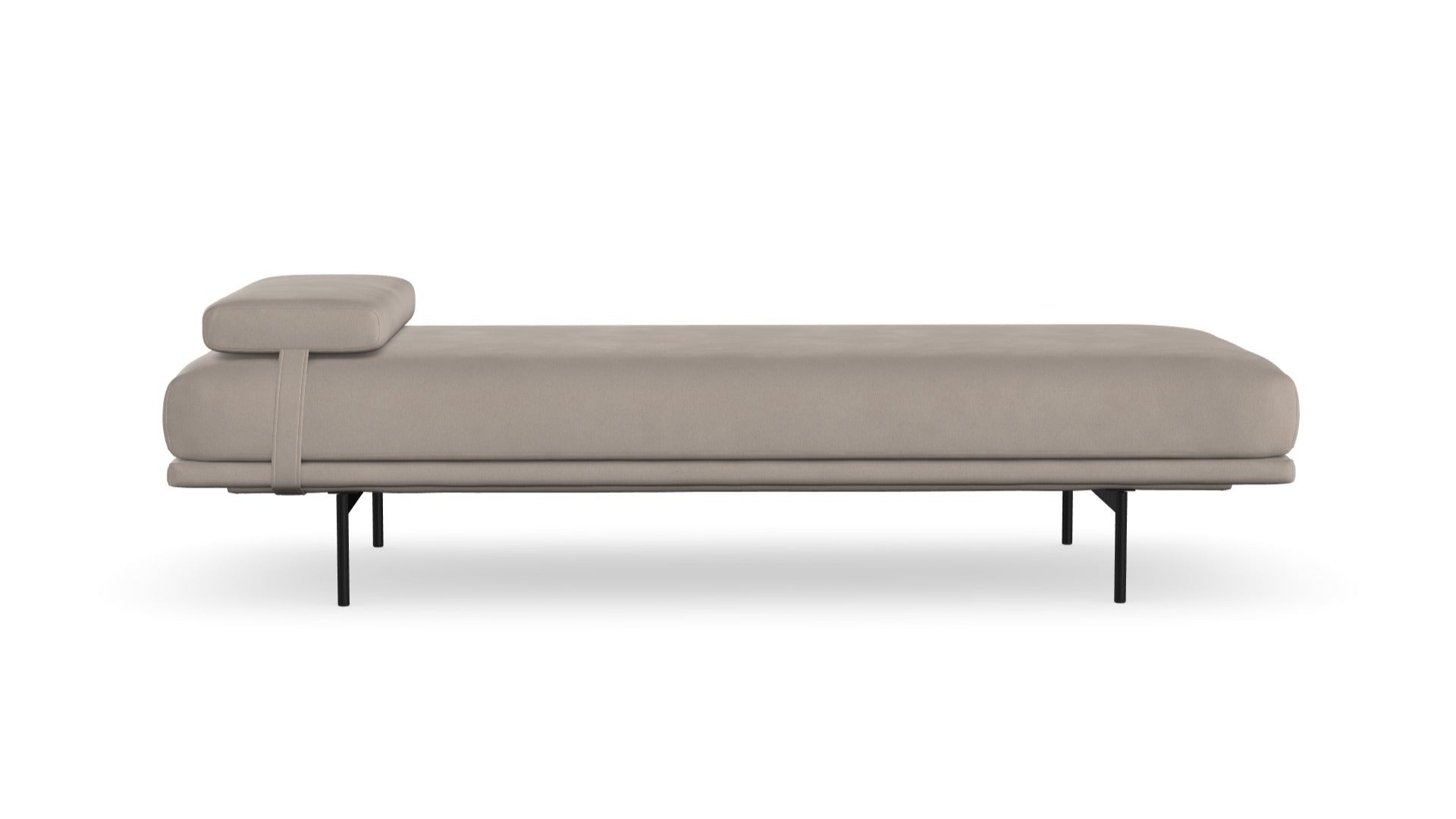 Uma Daybed