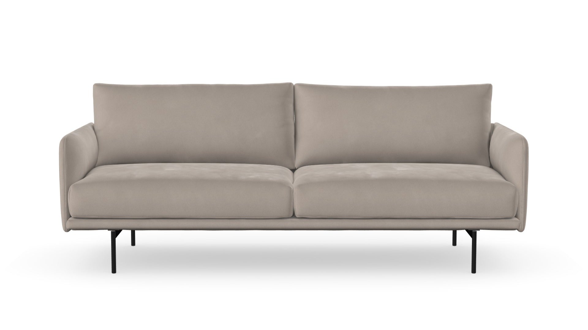 Uma sofa